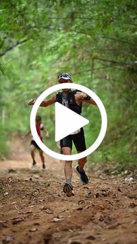 BIB:  <button type="button" onclick="openModal(26805311)" class="btn btn-primary btn-sm float-right" data-toggle="modal" data-target=".modal-high-quality">
                <i class="fa fa-download"></i> Download
                </button>